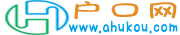 華峰SEO