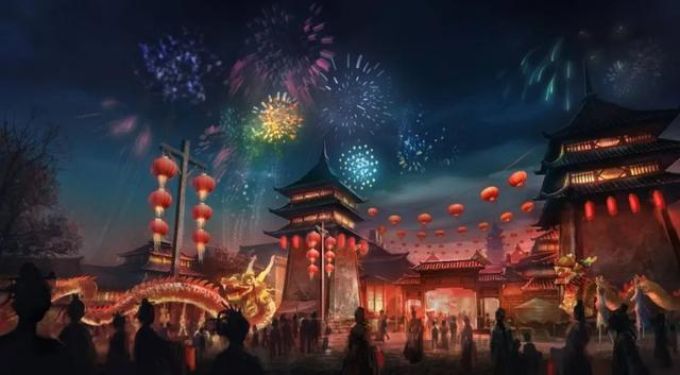 名言勵志經(jīng)典語錄青春