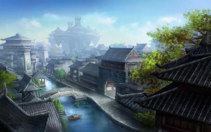 好句好段摘抄高質(zhì)量文案勵志