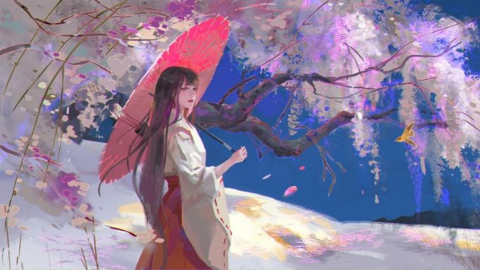 臺(tái)詞截圖拼接工具下載