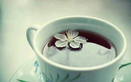 WվFTOrgg3ʾ޸ķ