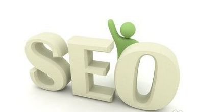 seo(yu)ɷ