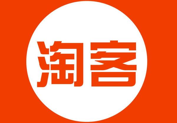 Ԍ΃(yu)-v