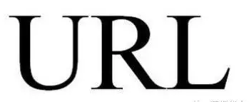 URLURL