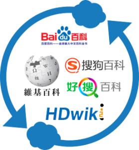 WjƏVıҪB