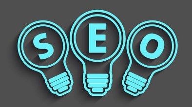 seo(yu)һЩҪ