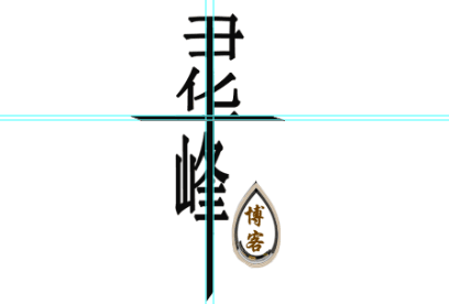 <strong>MlogoҪѿ</strong>