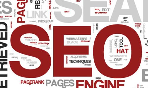 seo(yu)ˆTĻճ