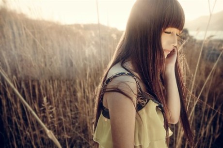_һ細һ|