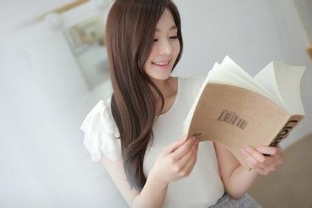 є(sh)(j)浽(sh)(j)츽ӱ `dede_addonarticle` re