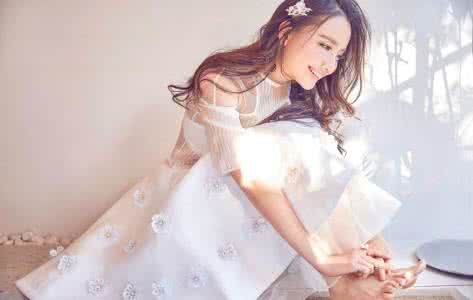 濴seo