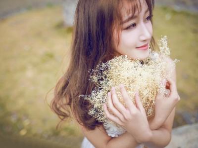 Ñw򞿴seo