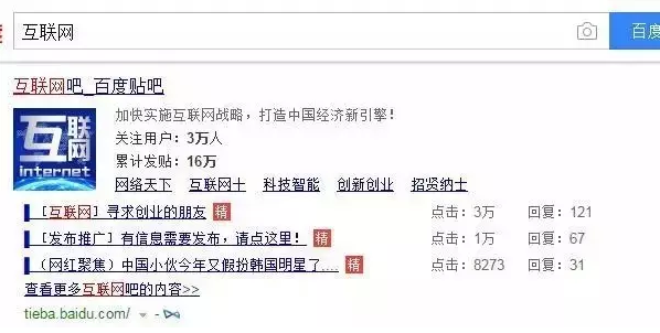 Nԓô惞@