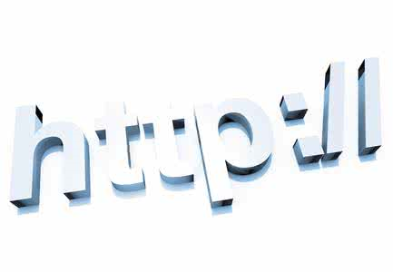 HTTPBa
