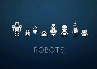 ㌦(du)robots.txt֪٣Щ