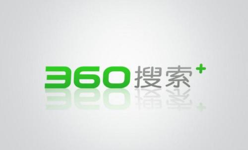 360߸㷨ϾСվL(zhng)ĳ·