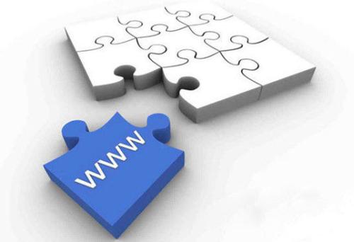 SEO(yu)ԭt W(wng)վÑw(yn)