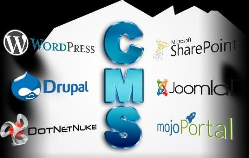 PcʮCMSݹ