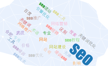 SEOP(gun)I~XD