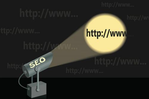 P(pn)c(din)r(sh)SEO7ИI(y)