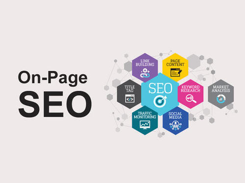 e58seo(yu)