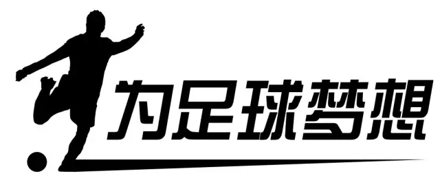 (lin)W(wng)+