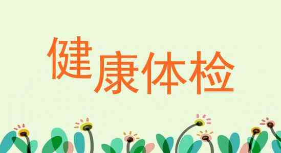 wzǰע헣eԩX