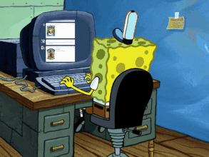 Σж֪@