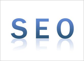 SEO̳̾WվURL˜ʻ