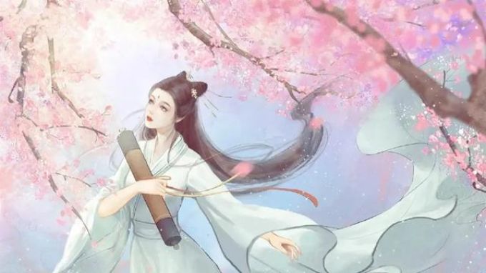 拔牙棉球吐出來后還要重新咬個新棉球嗎