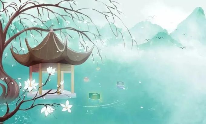 拔牙棉球吐出來后還要重新咬個新棉球嗎