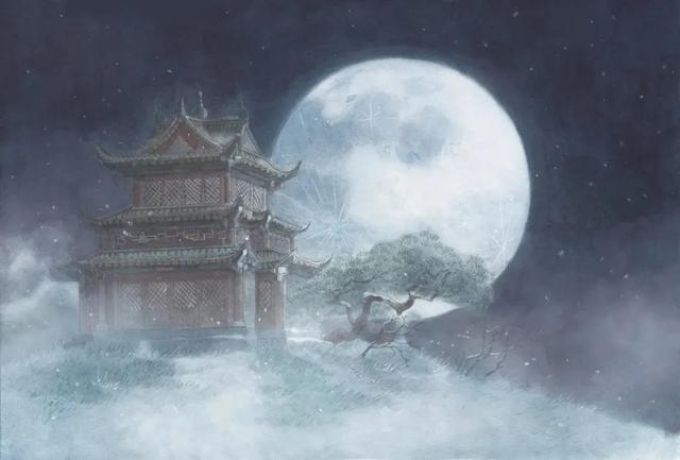拔牙棉球吐出來后還要重新咬個新棉球嗎
