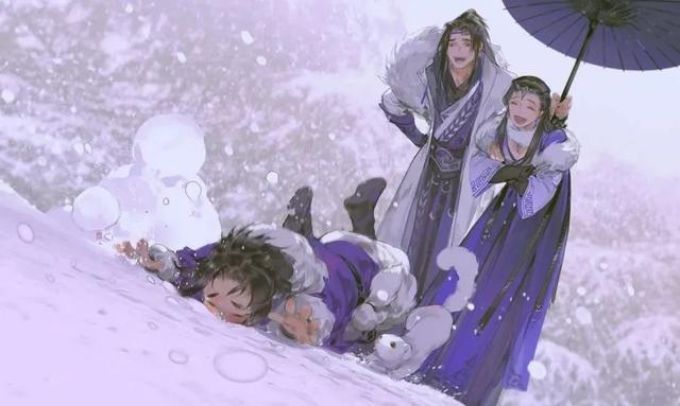 化妝品鑒定真假app(美妝鑒別哪個app準)
