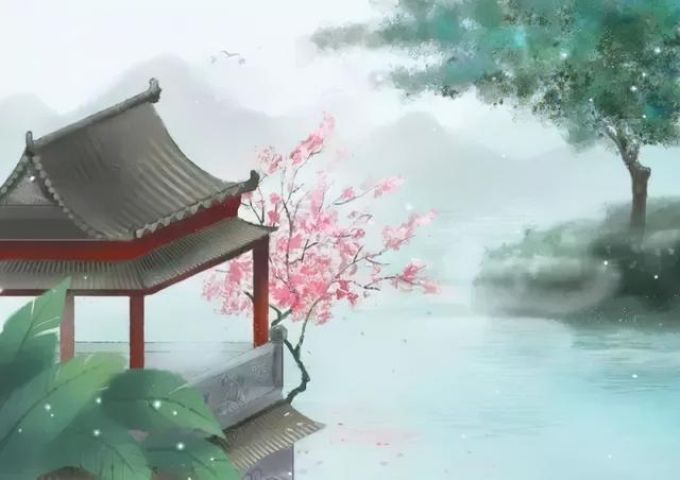 十二生肖牛十二月運勢(十二生肖牛十二月運勢怎么樣)