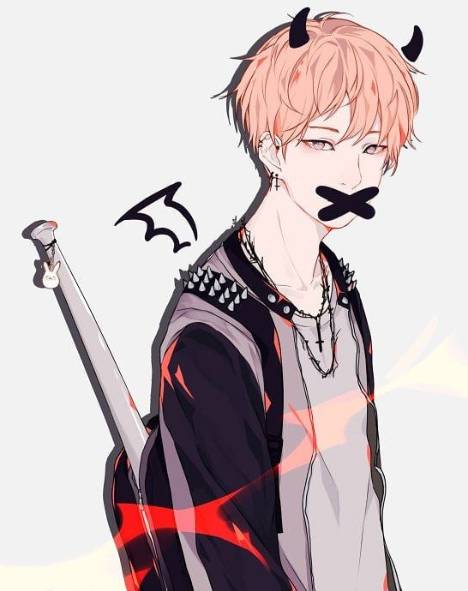 圖片
