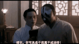 張國(guó)榮，自殺的3個(gè)原因，找到了，個(gè)個(gè)都致人死地