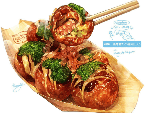 吃飯開心的句子