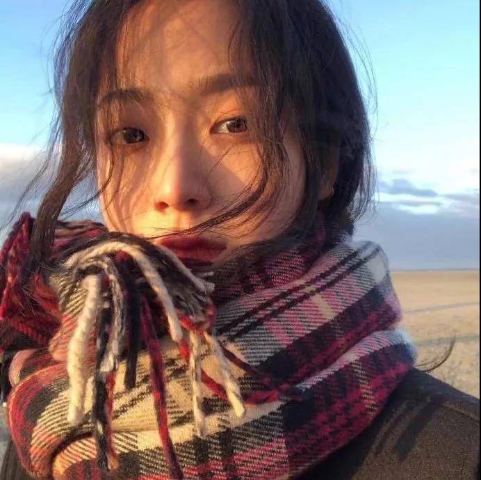 異地戀文案短句