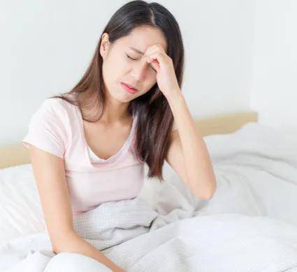當身體出現(xiàn)這15個信號說明懷孕了｜懷孕超早期癥狀｜建議收藏