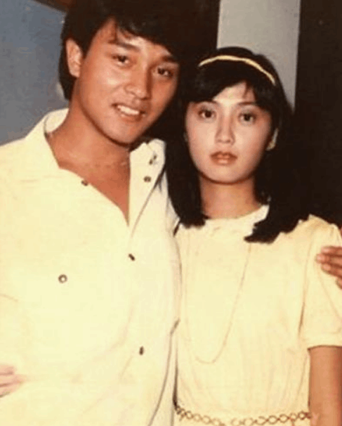張國(guó)榮，自殺的3個(gè)原因，找到了，個(gè)個(gè)都致人死地