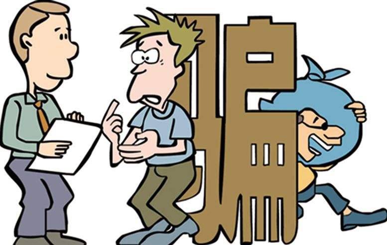 被領導提拔后，高情商的人不會直接送禮，而用這5種方法表達感謝