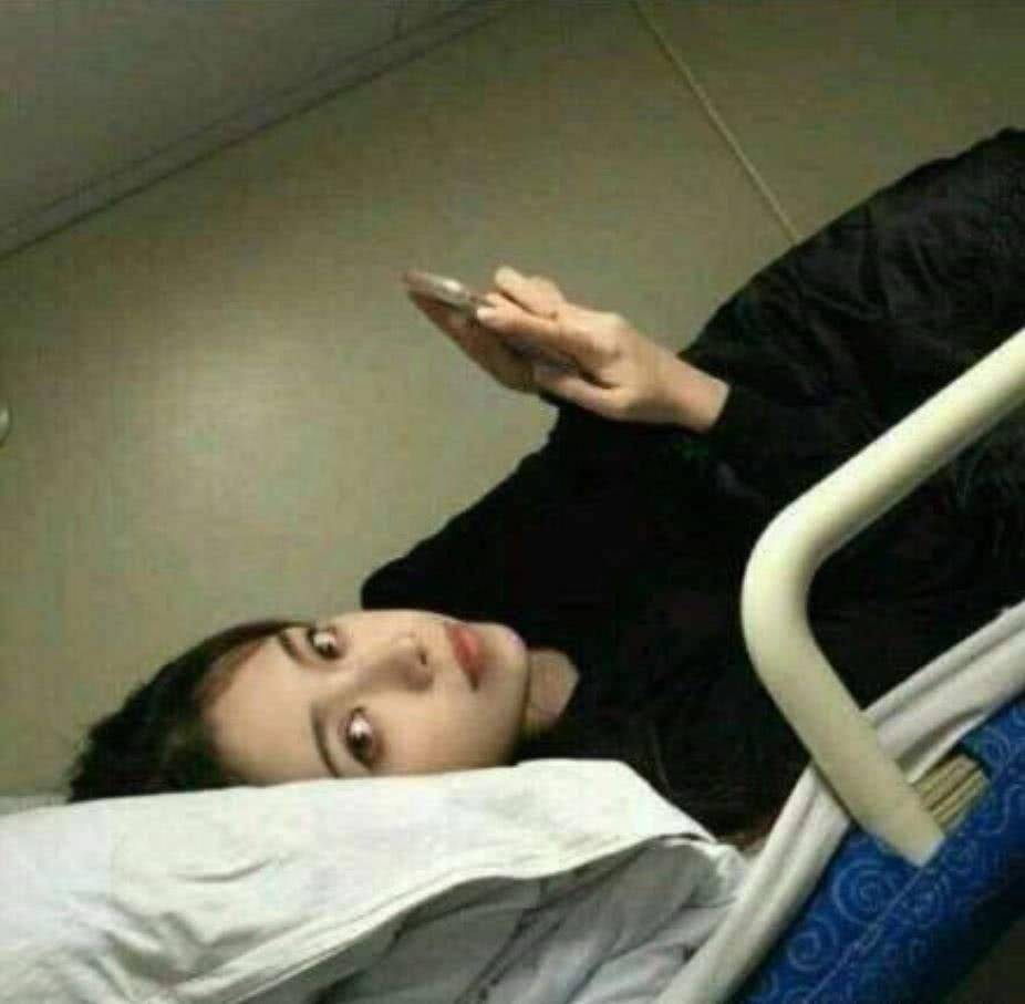 為何導(dǎo)游總是告誡：最好不要選擇火車臥鋪下鋪？尤其是女性游客