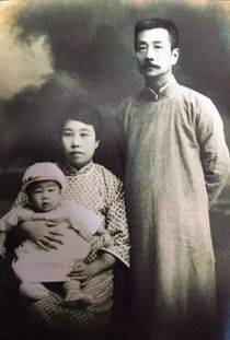 魯迅死因成謎，直到1984年之際，其死亡真相才浮出水面