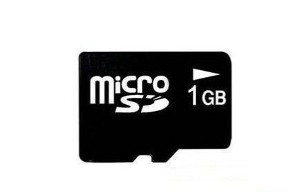 1gb=多少mb