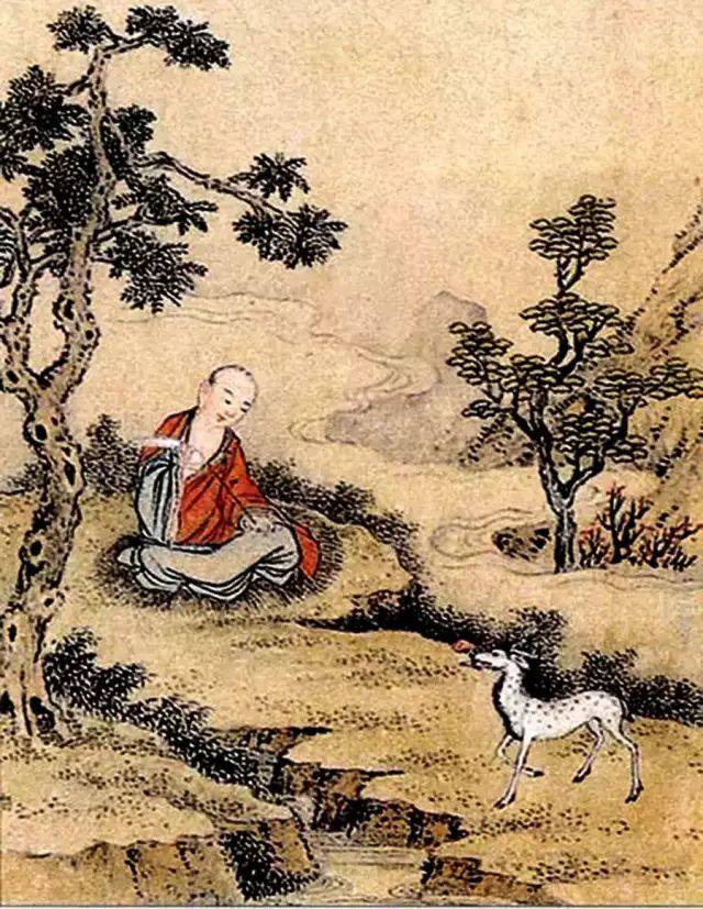 圖片