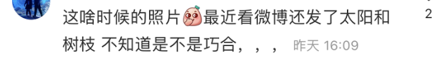楊紫被曝疑與李現(xiàn)低調(diào)戀愛，多個細(xì)節(jié)太過巧合，還使用同款手機(jī)殼