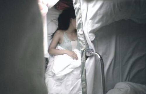 為何導(dǎo)游總是告誡：最好不要選擇火車臥鋪下鋪？尤其是女性游客