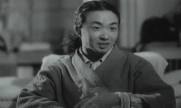 金星是男生還是女生(變性金星人物簡歷)