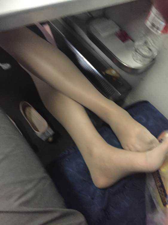 為何導(dǎo)游總是告誡：最好不要選擇火車臥鋪下鋪？尤其是女性游客