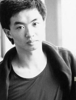 金星是男生還是女生(變性金星人物簡歷)
